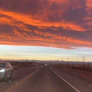 Meet your Posher, Jordyn